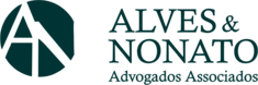 Advocacia Trabalhista: Advogado trabalhista em BH