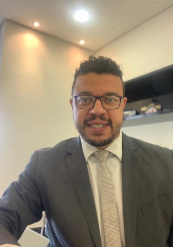 Izaias